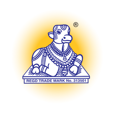 Azure consulting and cloud migration expertise